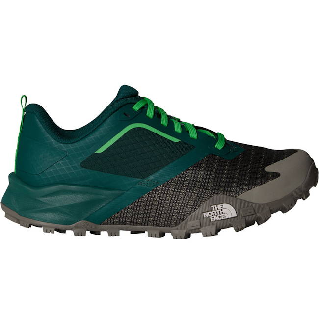 The North Face Offtrail TR verde