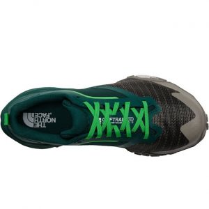 oferta_the_north_face_offtrail_tr_4