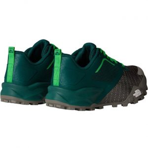 oferta_the_north_face_offtrail_tr_4