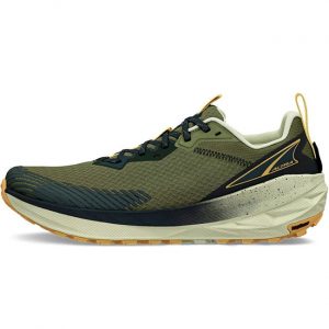 Altra Experience Wild 2 en oferta