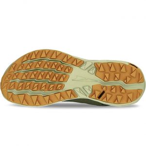 oferta_altra_experience_wild_2_4