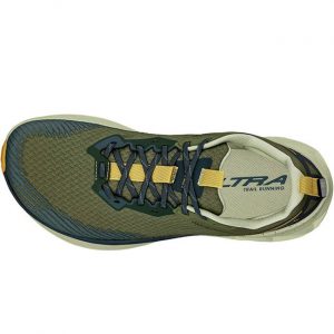 oferta_altra_experience_wild_2_4