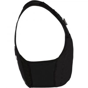 oferta_chaleco_archmax_hydration_vest_6l_4