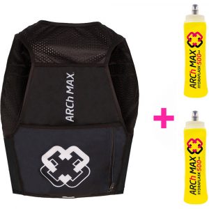 oferta_chaleco_archmax_hydration_vest_6l_4
