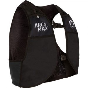 oferta_chaleco_archmax_hydration_vest_6l_4