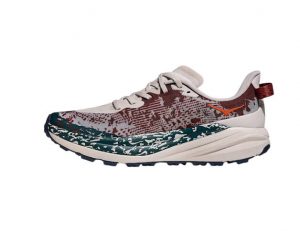oferta_hoka_speedgoat_6_rojo_beige