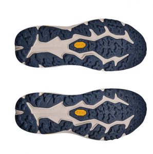 oferta_hoka_speedgoat_6_rojo_beige