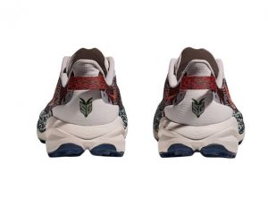 oferta_hoka_speedgoat_6_rojo_beige