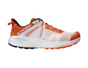 Mammut Saentis TR low
