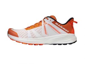 oferta_mammut_saentis_tr_low_4