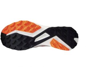 oferta_mammut_saentis_tr_low_4