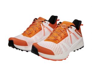 oferta_mammut_saentis_tr_low_4
