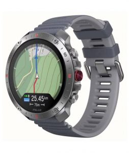 oferta_polar_grti_x_2_pro_3