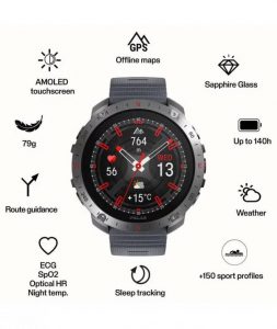 oferta_polar_grti_x_2_pro_3