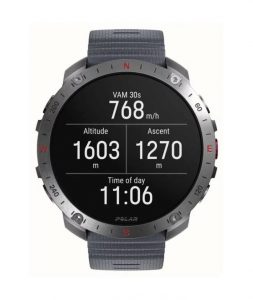 oferta_polar_grti_x_2_pro_3