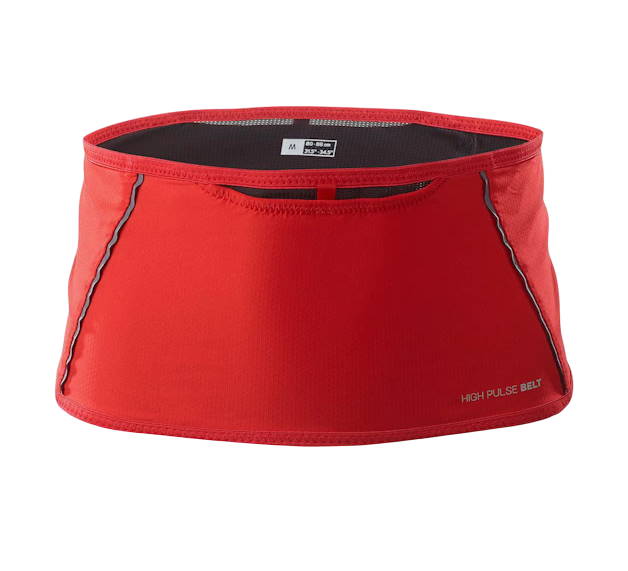 oferta_salomon_high_pulse_2