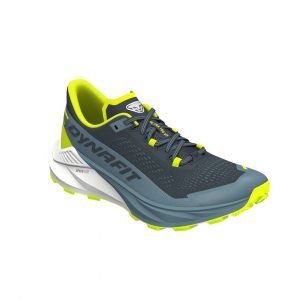 novedad_dynafit_ultra100_v3