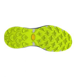 novedad_dynafit_ultra100_v3
