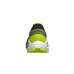 novedad_dynafit_ultra100_v3