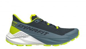 Novedad Dynafit Ultra 100 v3