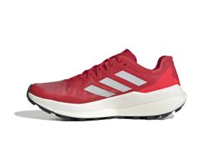 oferta_adidas_agravic_3_rojo_4