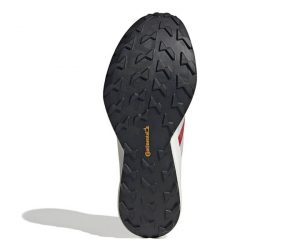 oferta_adidas_agravic_3_rojo_4