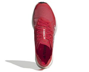 oferta_adidas_agravic_3_rojo_4