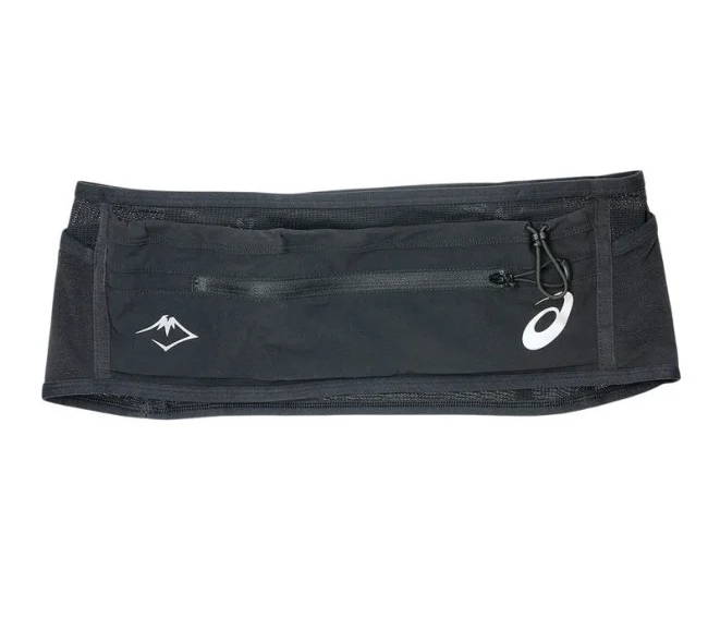 Cinturón Asics Fujitrail en oferta