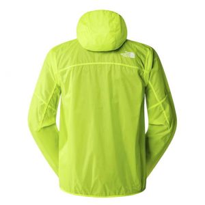 oferta_cortavientos_the_north_face_windstream_2