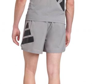 oferta_pantalon_corto_adidas_terrex_xperior_2 oferta_pantalon_corto_adidas_terrex_xperior_2