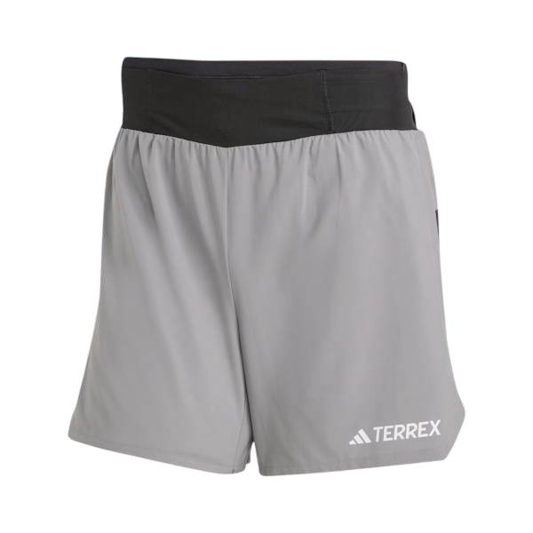 Oferta short Adidas Terrex Xperior
