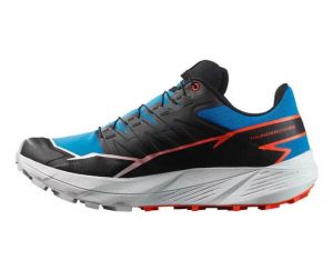 oferta_salomon_thundercross_azul_negro_4