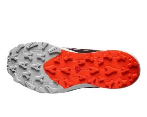 oferta_salomon_thundercross_azul_negro_4