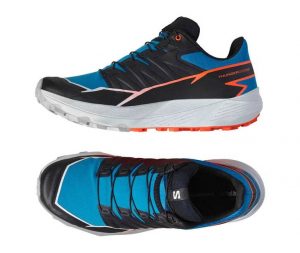 oferta_salomon_thundercross_azul_negro_4