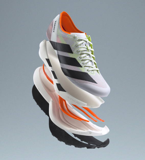 agravic_speed_ultra_2