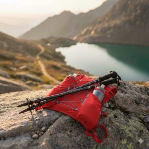 Accesorios Trail Running en Oferta