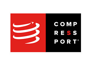 logo_compressport OFERTAS