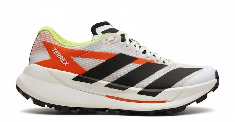 novedad_adidas_agravic_tt