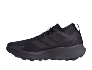 oferta_adidas_agravic_3_gtx negro