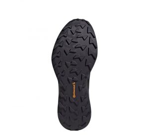 oferta_adidas_agravic_3_gtx negro