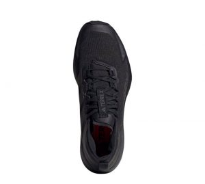 oferta_adidas_agravic_3_gtx negro