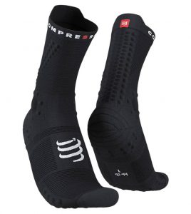 calcetines Compressport Pro Racing v4.0 en Oferta