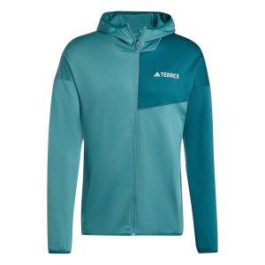 chaqueta Adidas Terrex Xperior climawarm