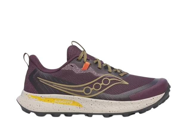 oferta Saucony Peregrine 15