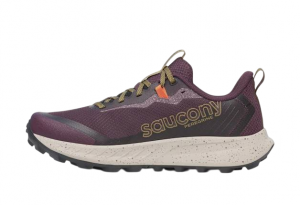 oferta_saucony_peregrine_15_violeta