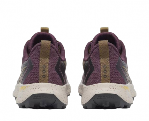 oferta_saucony_peregrine_15_violeta