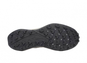 oferta_saucony_peregrine_15_violeta