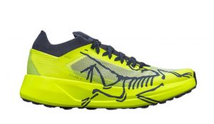 Novedad Arc’teryx Sylan 2