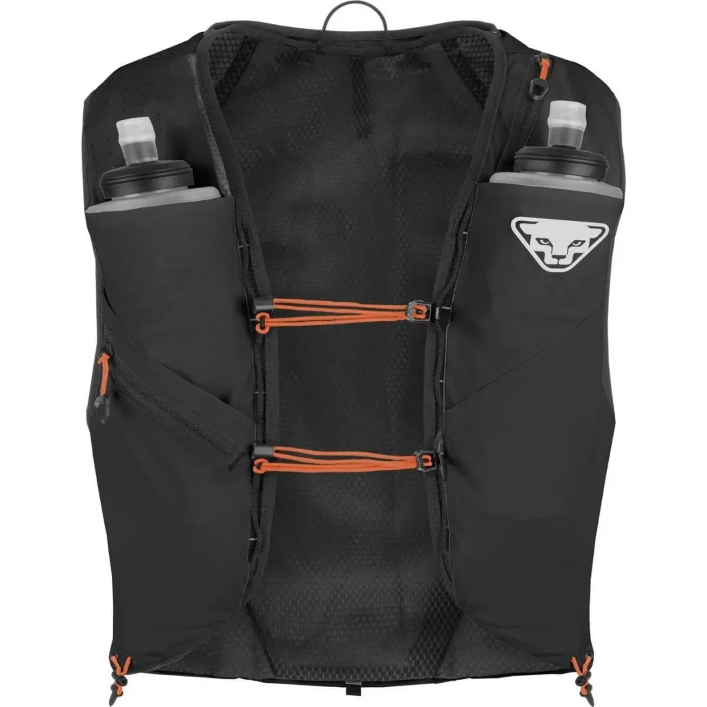 oferta chaleco Dynafit Ultra 12