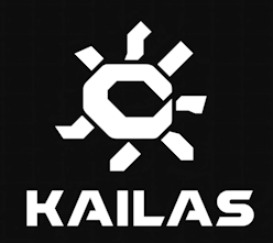 kailas_logo_oferta